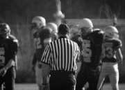 开运体育登录-足球赛场的精彩瞬间让球迷心驰神往，足球赛精彩瞬间描述