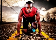 开云体育平台官网入口-心有不甘！败局仍逆袭，一粒进球绝胜，1粒进球