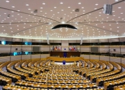 开云体育官网首页-战术智谋：欧国联球队展现操控比赛能力，欧国联战绩