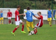 开云体育官网登录入口-足球联赛球队成绩蒸蒸日上，观众期待下一场，足球联赛名单