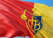 开运体育登录-亚洲足球顶尖赛事：伊朗队战绩扬威，伊朗亚洲杯