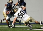 开云体育中国官网-里尔队主场告捷，球队战绩再添一胜，里尔球队图片