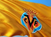 开运体育入口-存在争议！云达不莱梅球员被判罚，云达不莱梅足球俱乐部