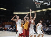 开云体育h5-拜仁慢热获得胜利，继续征战欧冠