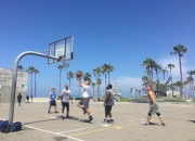 开云体育中国官网-利比亚男子在跳高比赛中获得铜牌：突破自我、超越极限的辉煌时刻