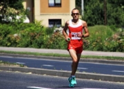 开云体育官网入口-独行侠大胜太阳，唐斯砍下全场最高分