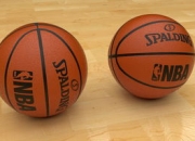 开云体育h5-魔术惨败湖人，弗尼耶甘拿连得分，揭示NBA赛季新变化