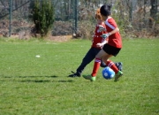 开云体育直播平台-菲律宾球队在亚冠赛场上被淘汰！