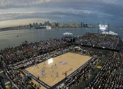 开云体育官网入口网页-球员伤病复出，重新投入比赛，为球队贡献力量