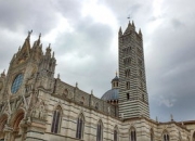 云开体育官网入口-罗马主场大胜佛罗伦萨，豪取三分