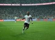 开云体育开云官网-曼城大胜米德尔斯堡，继续领跑英超