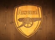 开云体育官网-都灵：短兵相接，坚守阵地取胜