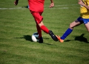 开云体育官网登录入口-国家队备战世预赛，主帅谈备战策略