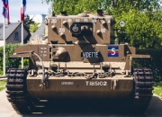 开云体育网站入口-欧预赛战火重燃，球队展现实力