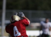 开云体育网站入口-浙江队球员表现出色，取得胜利