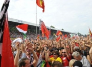 开云体育在线入口-国际大赛临近，球迷热情高涨