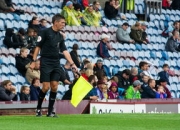 开云体育网站官方入口-莱斯特城战胜苦战，坚守英超中游立足