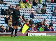 开云体育网站官方入口-莱斯特城战胜苦战，坚守英超中游立足