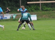 开yun体育官网-门兴格拉德巴赫球员集体失常，需重整阵脚，门兴格拉德巴赫是什么意思