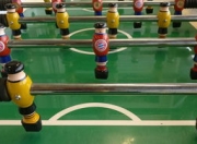 开云体育官网入口网页-拜仁慕尼黑踢败热刺，登上新一届足球巅峰，拜仁慕尼黑连胜