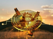 开云体育官方网站入口-阿尔梅里亚主场战胜莱加内斯，保持升班形势，阿尔梅里亚 老板