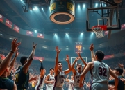 开云体育h5-上海队在客场惊险逆转战胜对手，上海队在客场惊险逆转战胜对手是谁