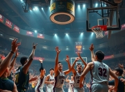 开云体育h5-上海队在客场惊险逆转战胜对手，上海队在客场惊险逆转战胜对手是谁