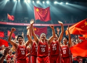 开云体育官网入口网页-重庆队主场力克对手，取得胜利，重庆队主场在哪里