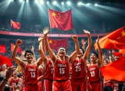 开云体育官网入口网页-重庆队主场力克对手，取得胜利，重庆队主场在哪里