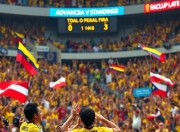 开云体育在线观看-哥伦比亚战胜秘鲁，小组排名上升，哥伦比亚vs秘鲁谁是主队