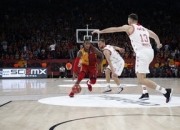 开云足球直播-拜仁慕尼黑压制对手，战绩蓬勃发展，拜仁慕尼黑分析