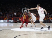 开云足球直播-拜仁慕尼黑压制对手，战绩蓬勃发展，拜仁慕尼黑分析