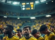 开云体育官网首页-多特蒙德客场憾负，晋级压力巨大，多特蒙德球队怎么样