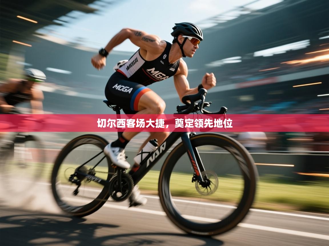 切尔西客场大捷,奠定领先地位 第2张